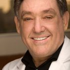 Dr. Alan Szeftel, MD