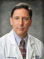 Dr. Alan L Thurman, MD