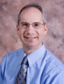 Dr. Alan S Tuckman, MD