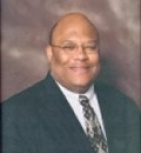 Dr. Alan Kirk Wilson, MD
