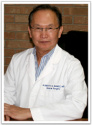 Dr. Alberto Q Banez, MD