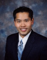 Dr. Albert Ken Chong, MD