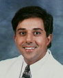 Dr. Albert Farah Johary, MD