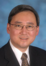 Dr. Albert Ho-Sien Kim, MD