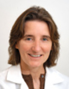 Dr. Alda Felicita Cossi, MD