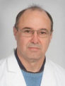 Dr. Alejandro A Inclan, MD