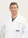 Dr. Alexander Peter Cadoux, MD