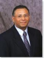 Dr. Alexander Jose Rodriguez, MD