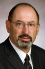 Dr. Alexander D. Rosenstein, MD