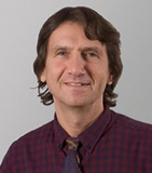 Dr. Alexandru A Stoian, MD