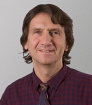 Dr. Alexandru A Stoian, MD