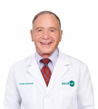 Dr. Ronald r Hartman, MD