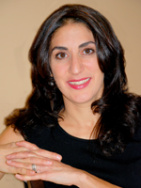 Dr. Michele M. Maouad, MD