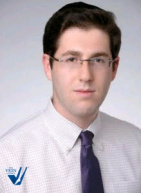 Abraham D Knoll, MD