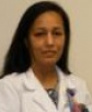 Dr. Kaniz Fatima Khan-Jaffery, MD