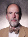 Dr. Alfred Sidney Barritt III, MD