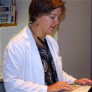 Susan Heinrich, MD