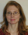 Dr. Alice Beth Schultz, MD