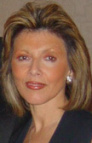 Dr. Alina K Stanciu, MD