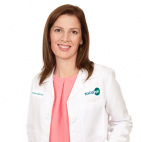 Dr. Emma E Clay, MD