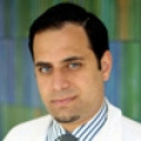 Dr. Ali A Ameri, MD