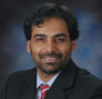 Dr. Ali Khan, MD