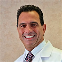 Dr. Salvatore J Corso, MD - Woodbury, NY - Orthopedic Surgeon | Doctor.com