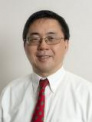 Dr. Allan Richard Au, MD
