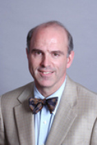 Allan D. Huffman, MD