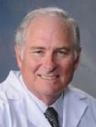 Dr. Allan C Purdie, MD