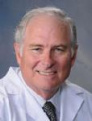Dr. Allan C Purdie, MD