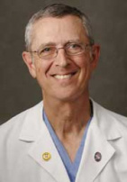 Dr. Allen H Bar, MD