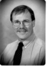 Dr. Allen L Hunt, MD