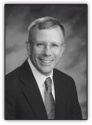 Dr. Allen Bradford Thach, MD