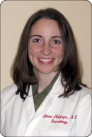 Dr. Allison Marie Rivera Metzinger, MD