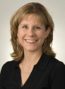 Dr. Allison Page Niemi, MD