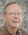 Dr. Alston C Lundgren, MD
