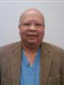 Dr. Alvin A Cacho, MD