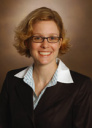 Dr. Alyssa D Throckmorton, MD