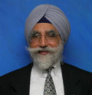 Dr. Amarjit Singh, MD