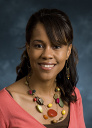 Dr. Amber A Robinett, MD