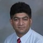 Dr. Amir M Khan, MD