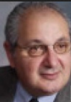 Dr. Francisco R Maislos, MD