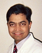 Dr. Amit Guttigoli, MD