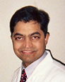 Dr. Amit Guttigoli, MD