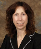 Dr. Amy Karen Hovermale, MD