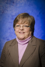 Dr. Amy Jane Keenum, DO, Pharm D