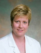 Amy S Pappert, MD