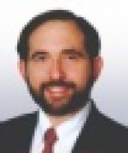 Dr. Michael Martin Leonard, MD