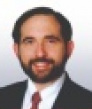 Dr. Michael Martin Leonard, MD